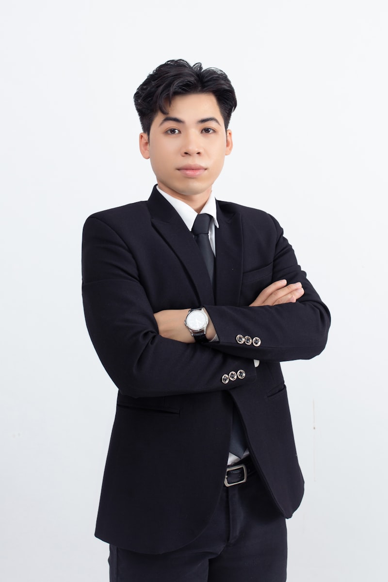 長谷川 直樹 VP of Engineering