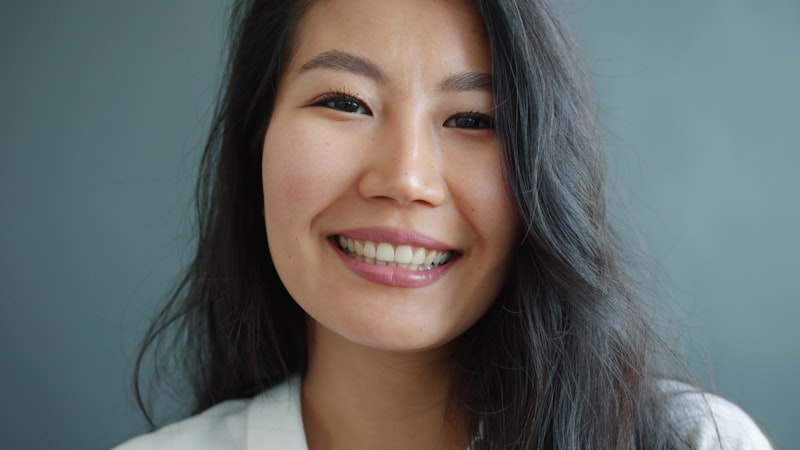 松本 沙織 Director of Customer Success